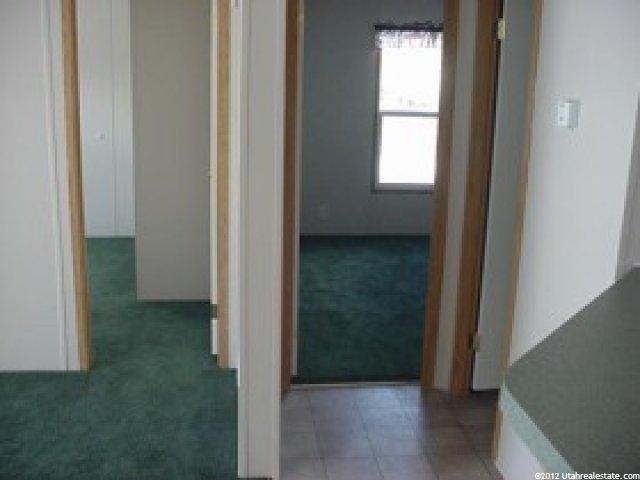 855 W Doxey St, Ogden, UT 84401 — photo 5