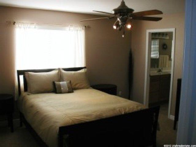 2025 N 3900 W, Plain City, UT 84404 — photo 2