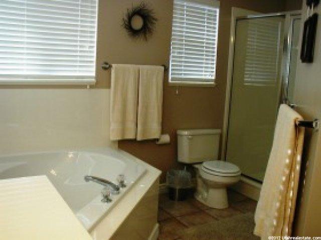 2025 N 3900 W, Plain City, UT 84404 — photo 3