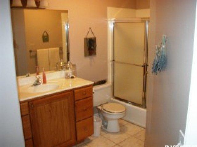 2025 N 3900 W, Plain City, UT 84404 — photo 4