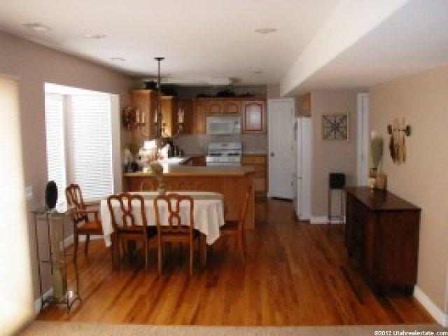 2025 N 3900 W, Plain City, UT 84404 — photo 5