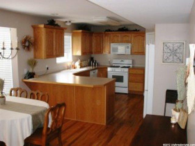 2025 N 3900 W, Plain City, UT 84404 — photo 6
