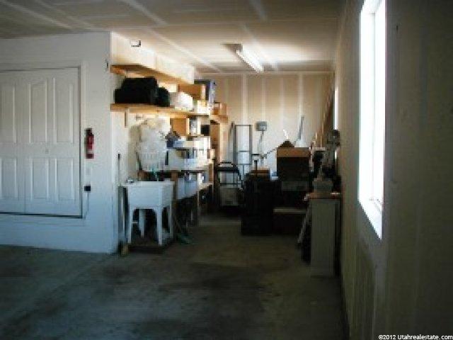 2025 N 3900 W, Plain City, UT 84404 — photo 7