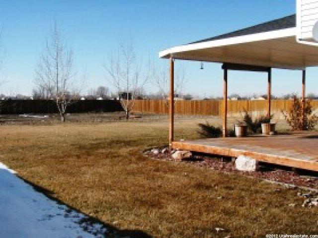 2025 N 3900 W, Plain City, UT 84404 — photo 8
