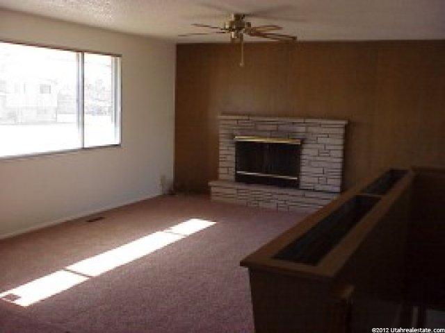 281 E 1864 S, Orem, UT 84058 — photo 2