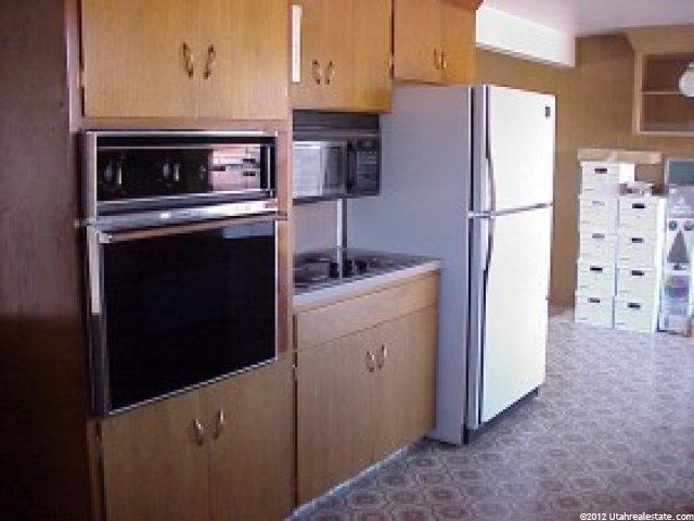 281 E 1864 S, Orem, UT 84058 — photo 3