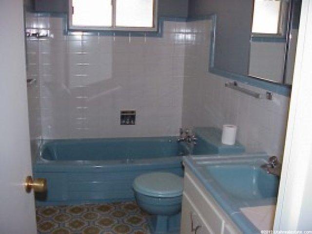 281 E 1864 S, Orem, UT 84058 — photo 4