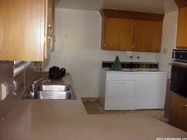 281 E 1864 S, Orem, UT 84058 — photo 5