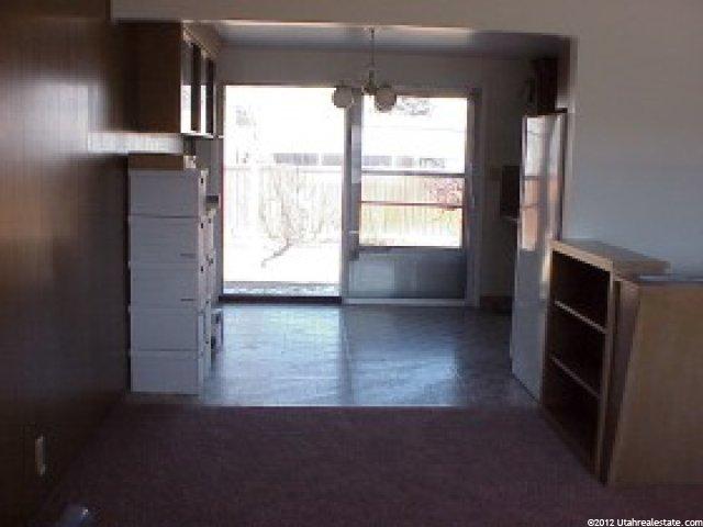 281 E 1864 S, Orem, UT 84058 — photo 8