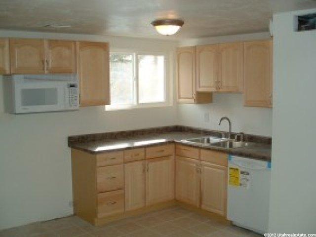 5 Prows Cir, Layton, UT 84041 — photo 2