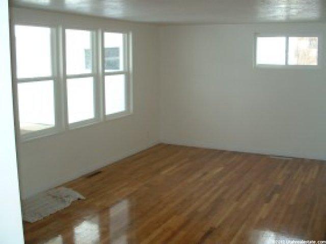 5 Prows Cir, Layton, UT 84041 — photo 3