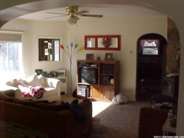 61 N 200 W, Brigham City, UT 84302 — photo 2