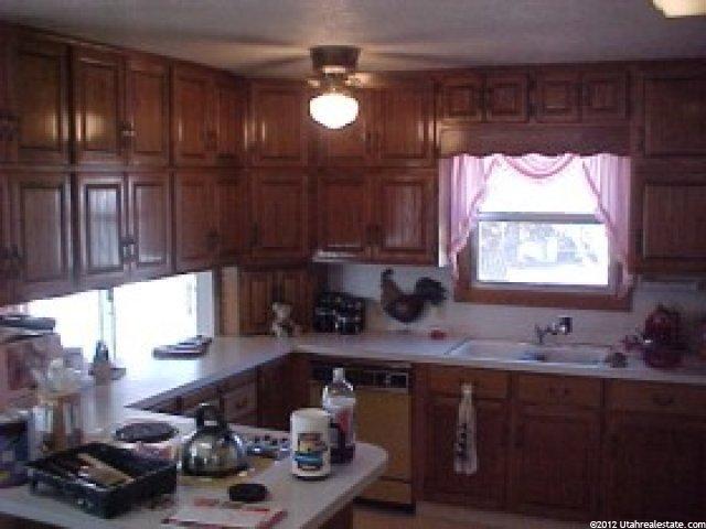 61 N 200 W, Brigham City, UT 84302 — photo 3