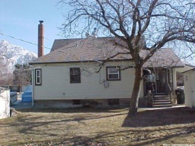 61 N 200 W, Brigham City, UT 84302 — photo 4