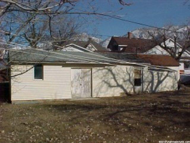 61 N 200 W, Brigham City, UT 84302 — photo 5
