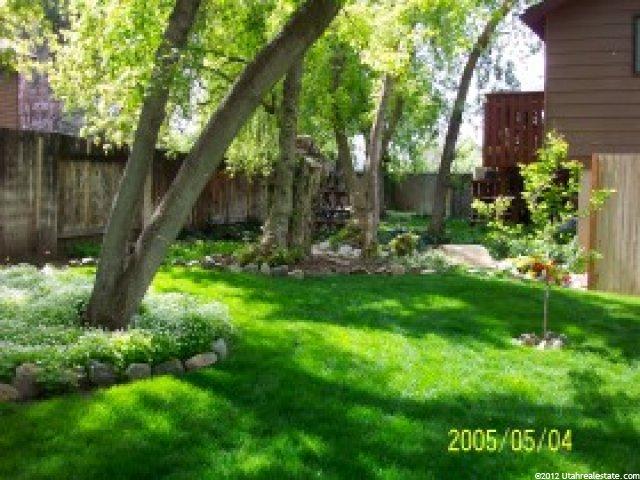 599 N 700 W, Clearfield, UT 84015 — photo 2