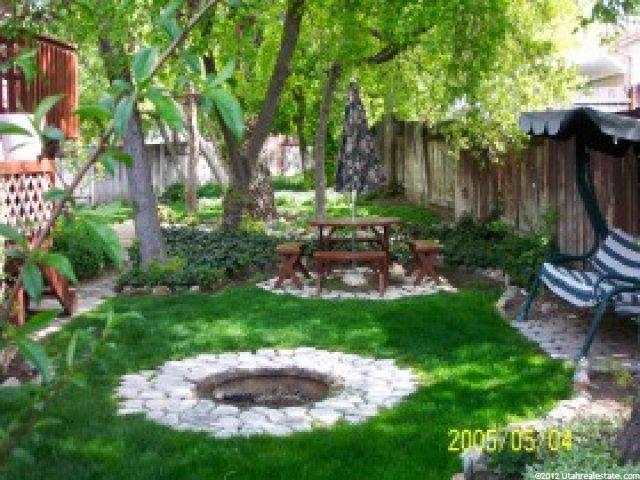 599 N 700 W, Clearfield, UT 84015 — photo 3