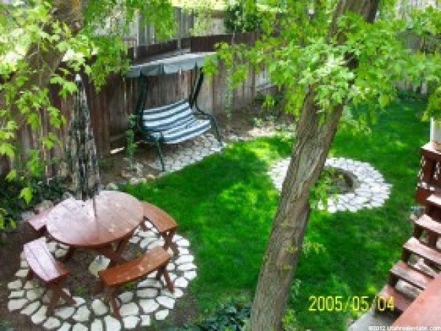 599 N 700 W, Clearfield, UT 84015 — photo 4