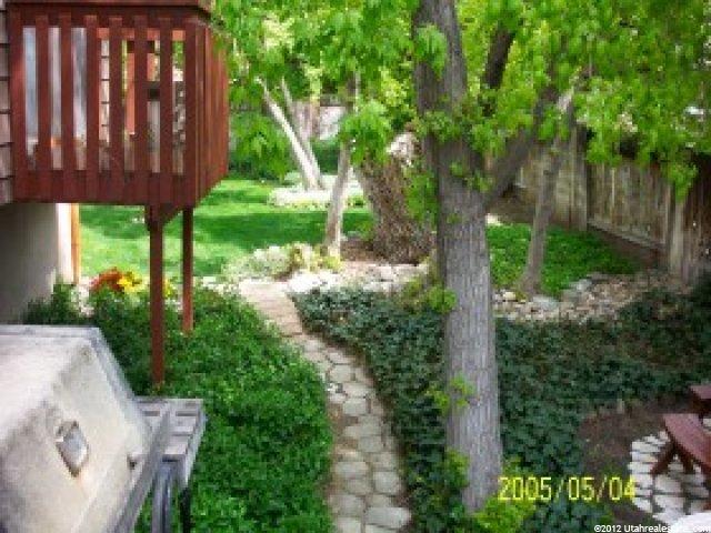 599 N 700 W, Clearfield, UT 84015 — photo 5