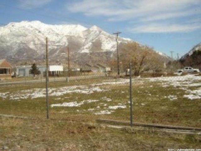7432 S 1900 E, South Weber, UT 84405 — photo 2