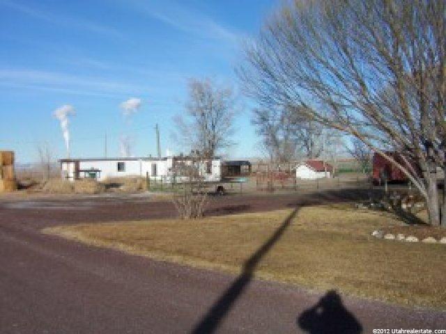 6768 N 2000 W, Delta, UT 84624 — photo 2