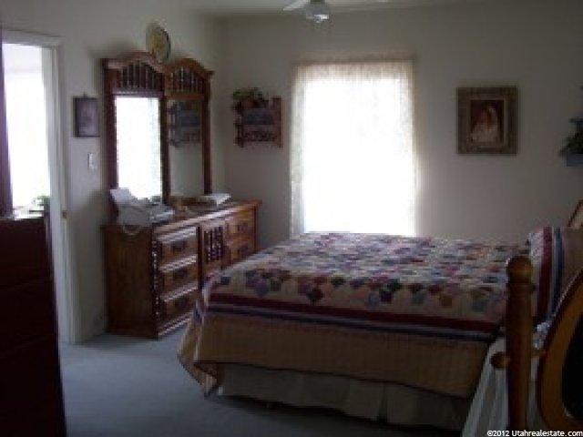 6768 N 2000 W, Delta, UT 84624 — photo 3