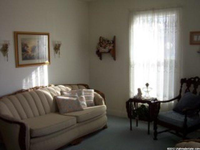 6768 N 2000 W, Delta, UT 84624 — photo 4