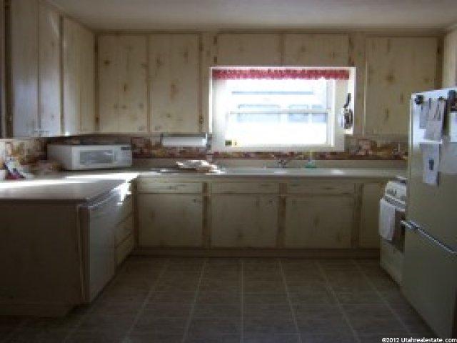 6768 N 2000 W, Delta, UT 84624 — photo 5