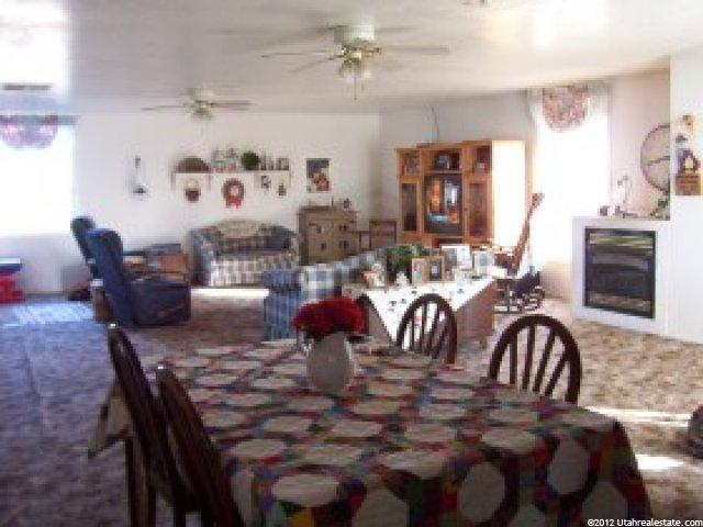 6768 N 2000 W, Delta, UT 84624 — photo 6
