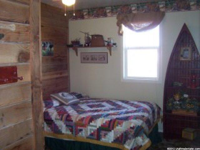 6768 N 2000 W, Delta, UT 84624 — photo 7