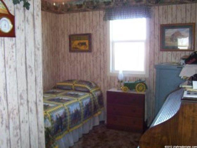 6768 N 2000 W, Delta, UT 84624 — photo 8