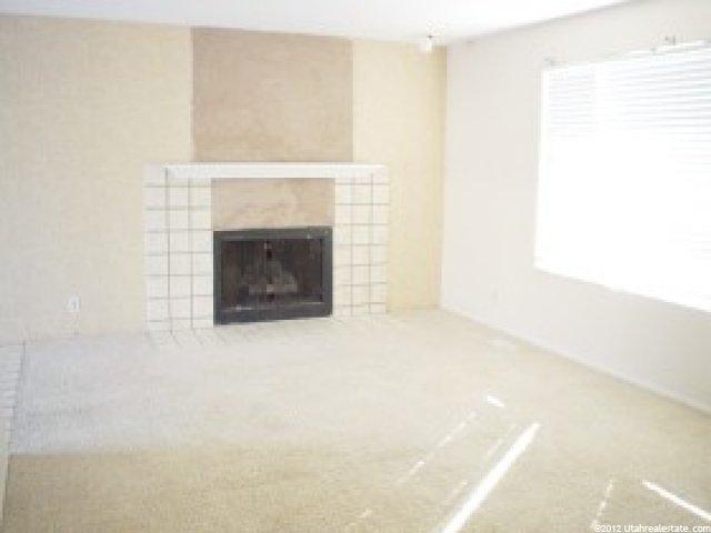 1277 E Jeff St, Layton, UT 84041 — photo 2
