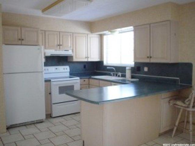 1277 E Jeff St, Layton, UT 84041 — photo 3