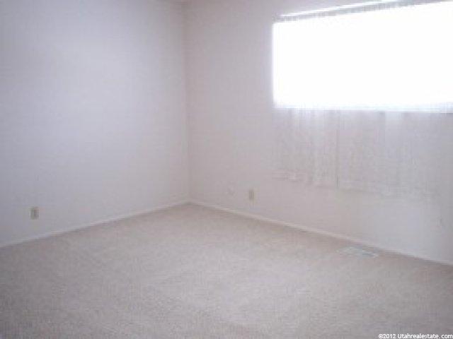 1277 E Jeff St, Layton, UT 84041 — photo 5
