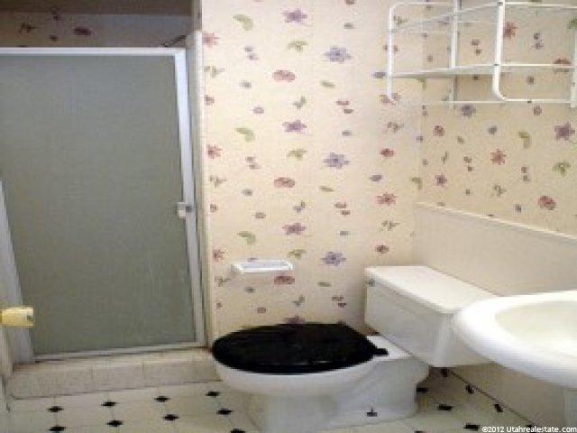 1277 E Jeff St, Layton, UT 84041 — photo 6
