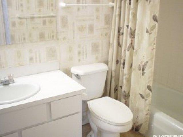 1277 E Jeff St, Layton, UT 84041 — photo 7