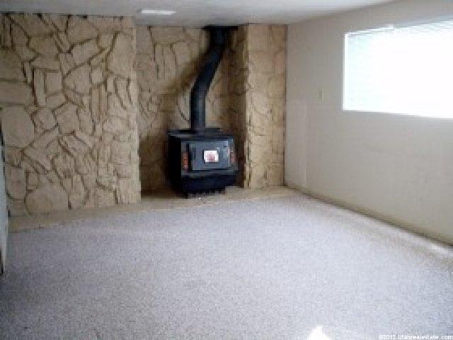 1277 E Jeff St, Layton, UT 84041 — photo 8