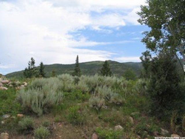 229 E Kaibab Cir #229, Oakley, UT 84055 — photo 3