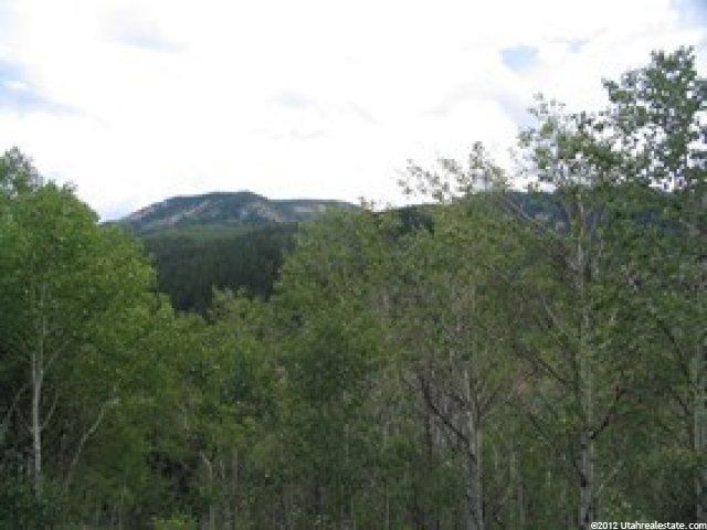 229 E Kaibab Cir #229, Oakley, UT 84055 — photo 4