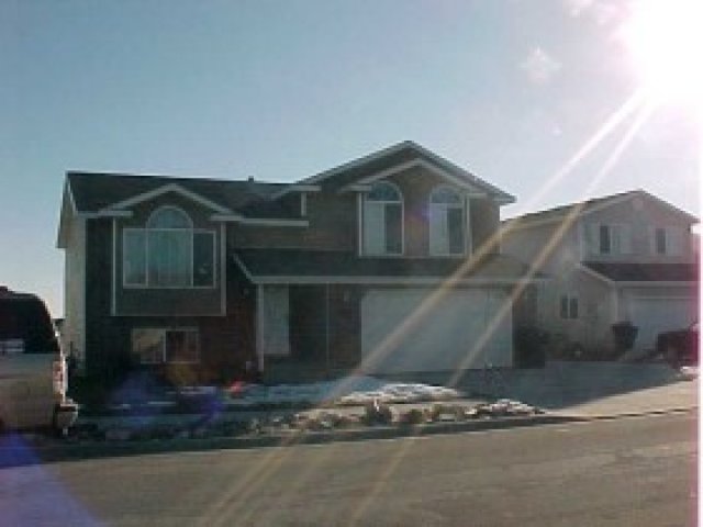 3855 W 850 S, Syracuse, UT 84075 — photo 2