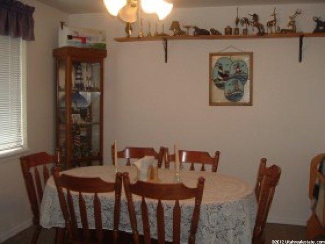 975 W 500 S, Vernal, UT 84078 — photo 2