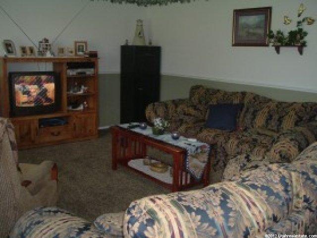 975 W 500 S, Vernal, UT 84078 — photo 3