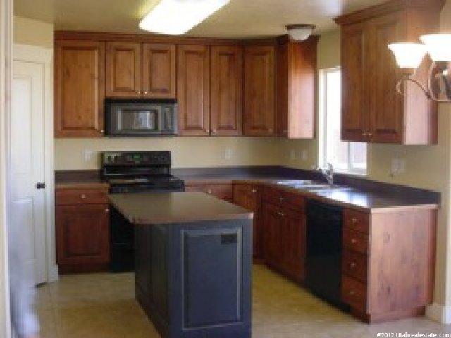 123 N 1750 W, West Point, UT 84015 — photo 2
