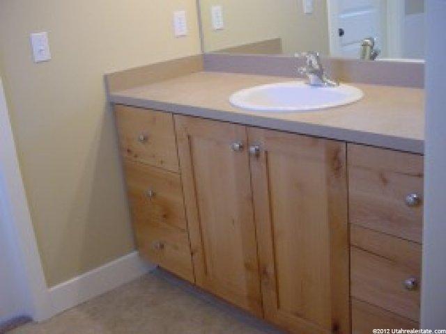 123 N 1750 W, West Point, UT 84015 — photo 3