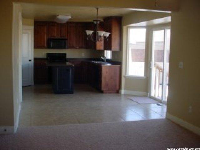 123 N 1750 W, West Point, UT 84015 — photo 4