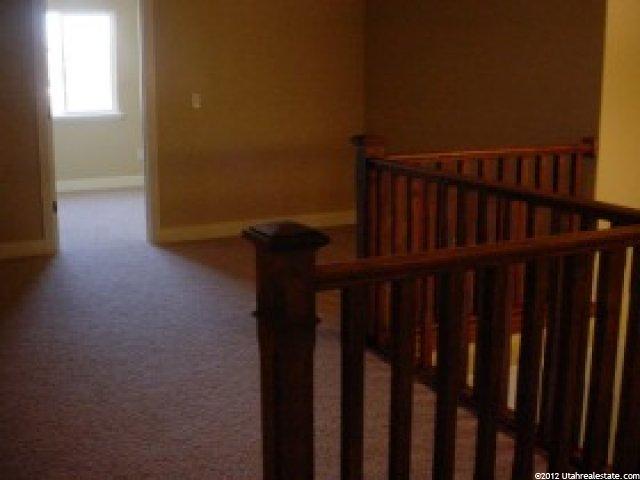 123 N 1750 W, West Point, UT 84015 — photo 5