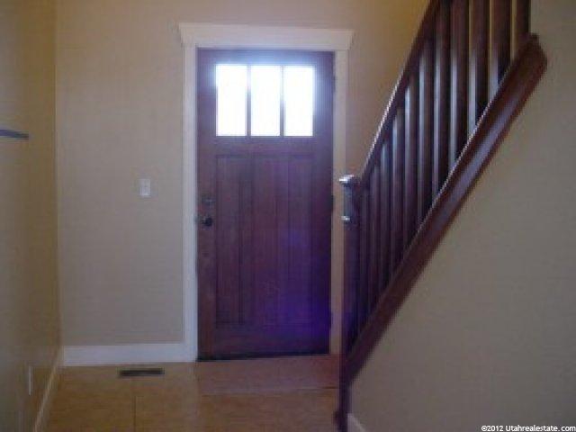 123 N 1750 W, West Point, UT 84015 — photo 6