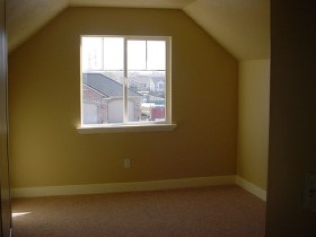 123 N 1750 W, West Point, UT 84015 — photo 7