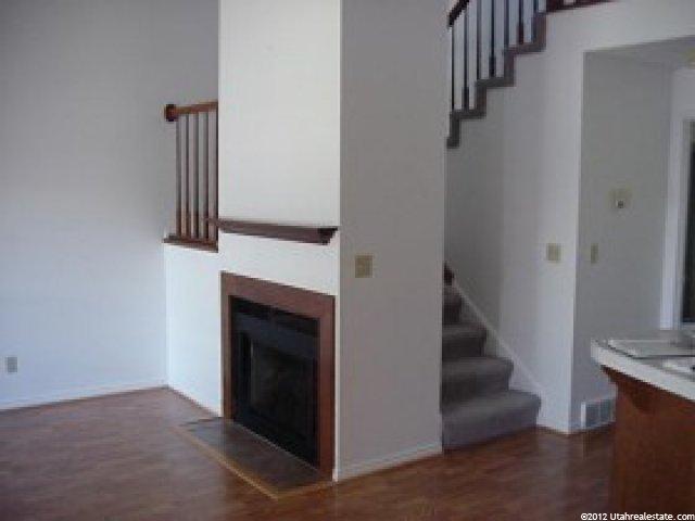 1430 S 1175 E, Ogden, UT 84404 — photo 2