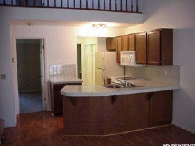 1430 S 1175 E, Ogden, UT 84404 — photo 4